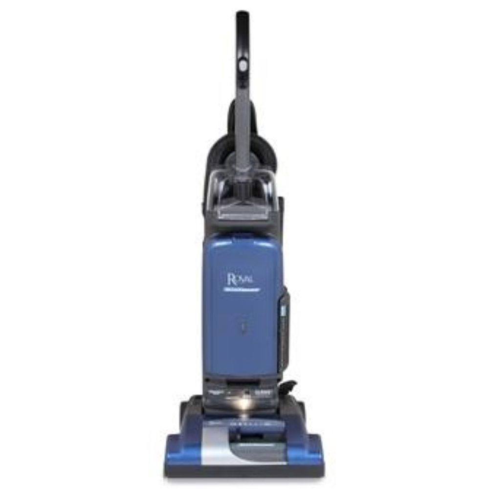 Pro-Series CleanSeeker By-Pass Upright