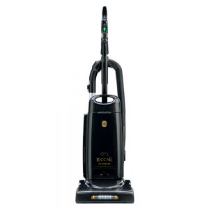 R25 Pet Premium Vacuum