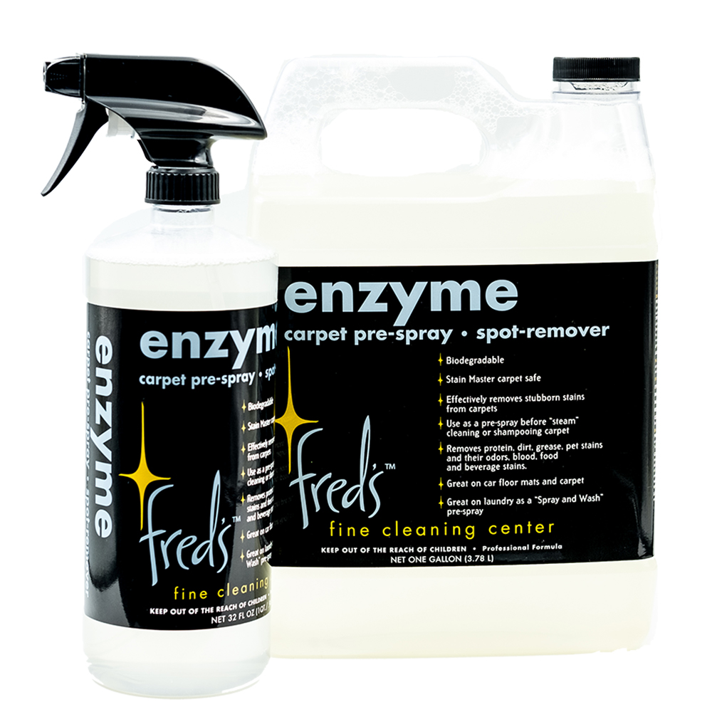 Enzyme_Spot_Remover_1000x