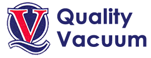 Quality Vacuum in Grand Haven MI