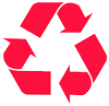 Recycling-Red-Vacuum thumb