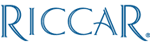 Riccar logo