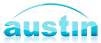 austin air logo